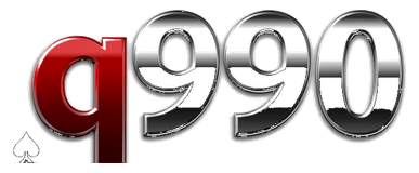 q990